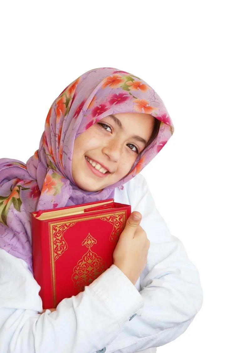 Radical Islamism Seems to Be Misconstrued by Western Big Brothers – Proper Evaluation Needed 