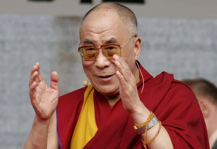 Dalai Lama’s Clandestine Off-Camera Meeting with Obama Irritates China –Why?