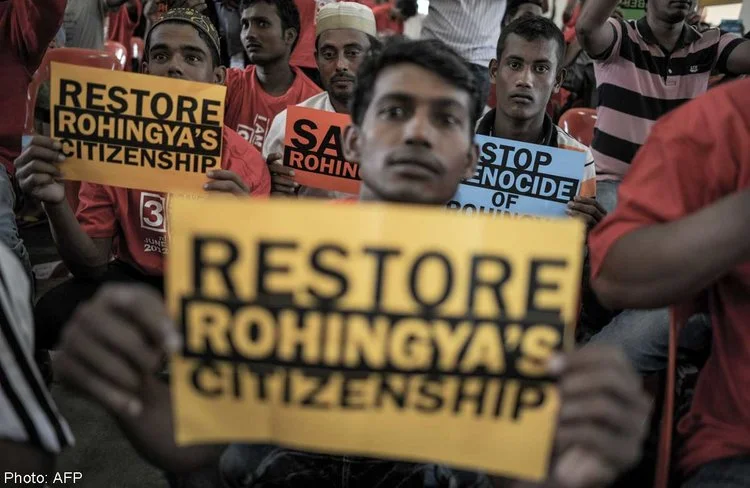 Life of Rohingya Tribe in Myanmar Is at Stake – Hope for Repatriation –Deep Analysis 