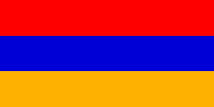 Armenia Holocaust -Turkey Proposes but Armenia roars for Justice