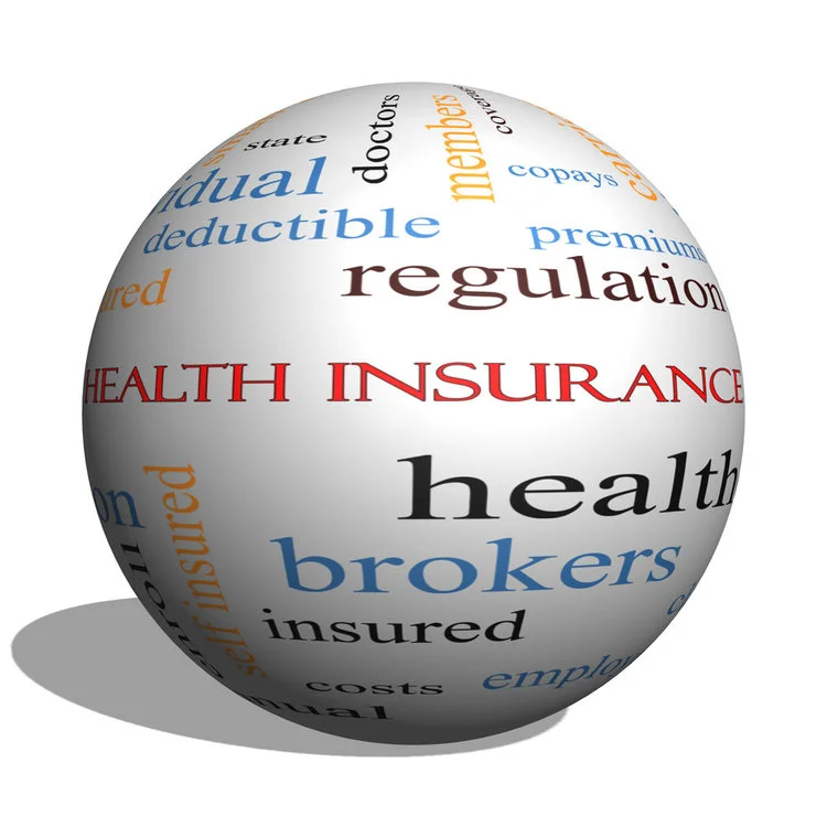 Top 10 Global Healthcare Reforms 