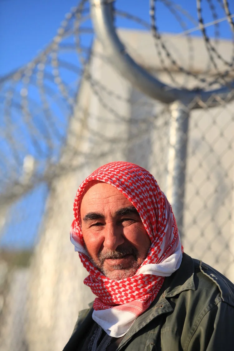 Future of Turkey from Political Standpoint- Current Refugee Status