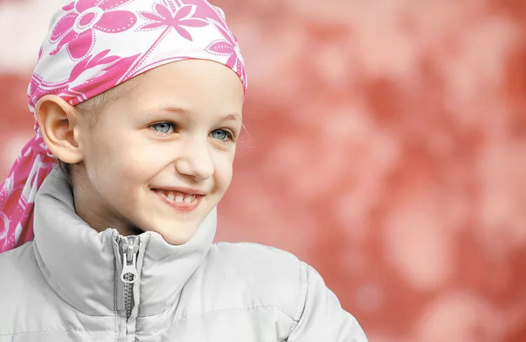  Benefits of Proton Therapy-   Highlight Pros and Cons of Proton Radiation  