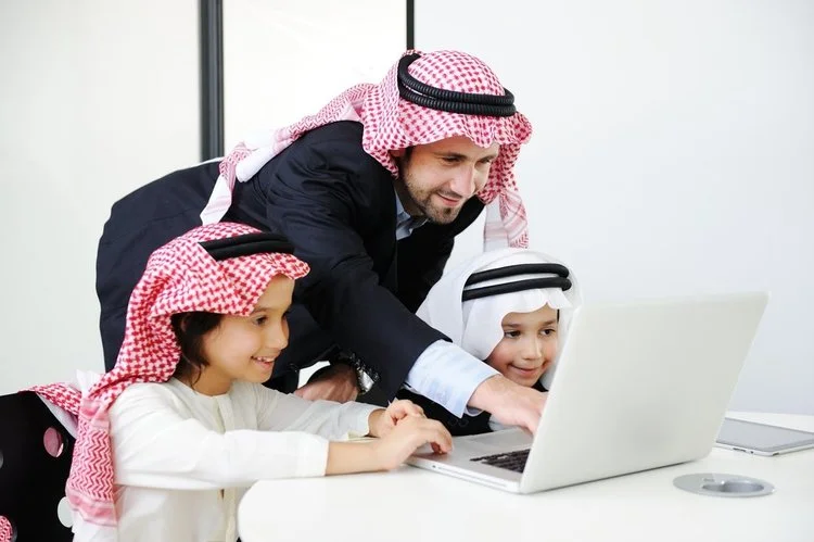 eBay versus Amazon