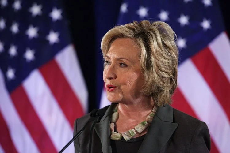 Senator Hillary Clinton  Continues the Lead over Bernie in 5 Primaries –Deep Analysis 