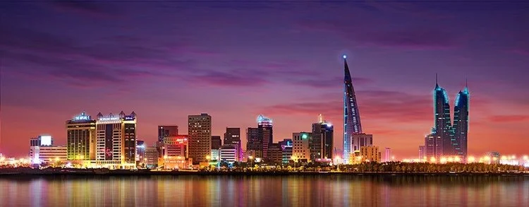 Dos and Don'ts of doing business in Bahrain
