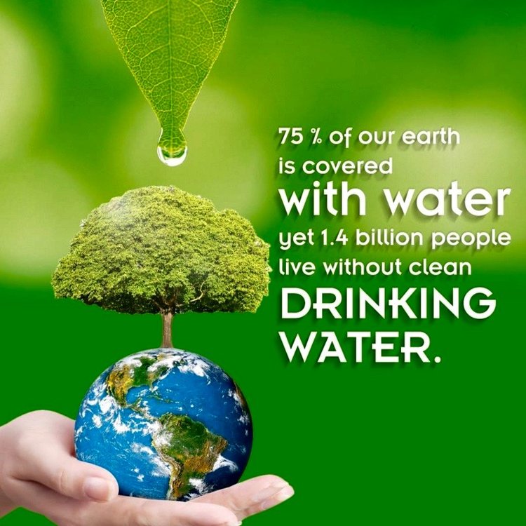 Michigan Water Crisis Puts Snyder Upside Down Global Community Learned Lesson for Safety