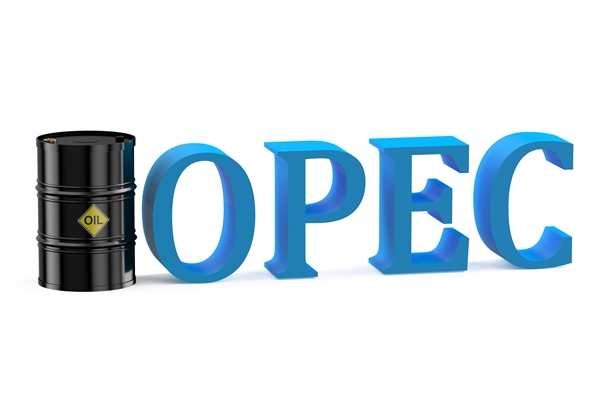 OPEC Fights with Recession- New Policies Opted for to Challenge Other Foreign Rivals