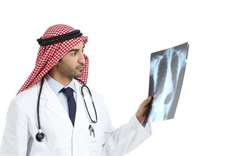 Be Familiar with Top 5 Innovations in Medical Science in 2015