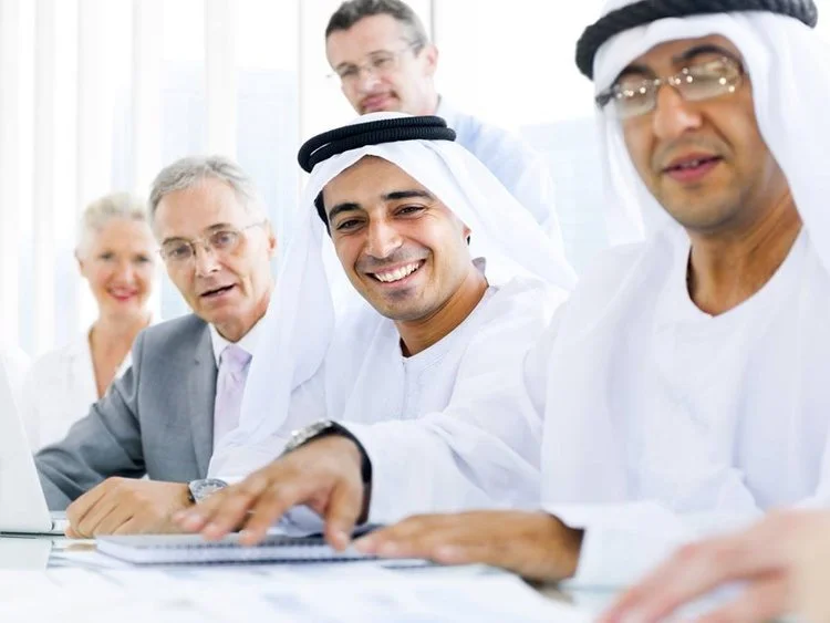 Do’s and Don’ts of Doing Business with GCC Nations