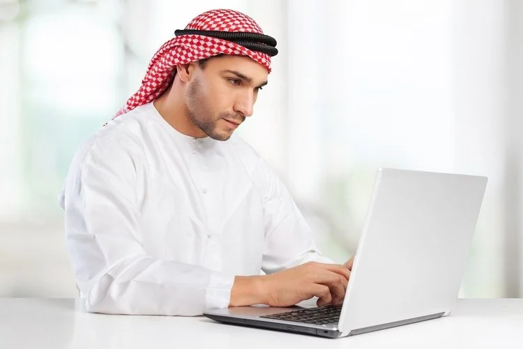 Business Opportunities in Kuwait for the Western World