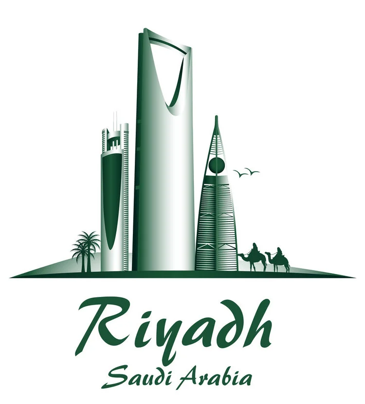 The History of Saudi Arabia 