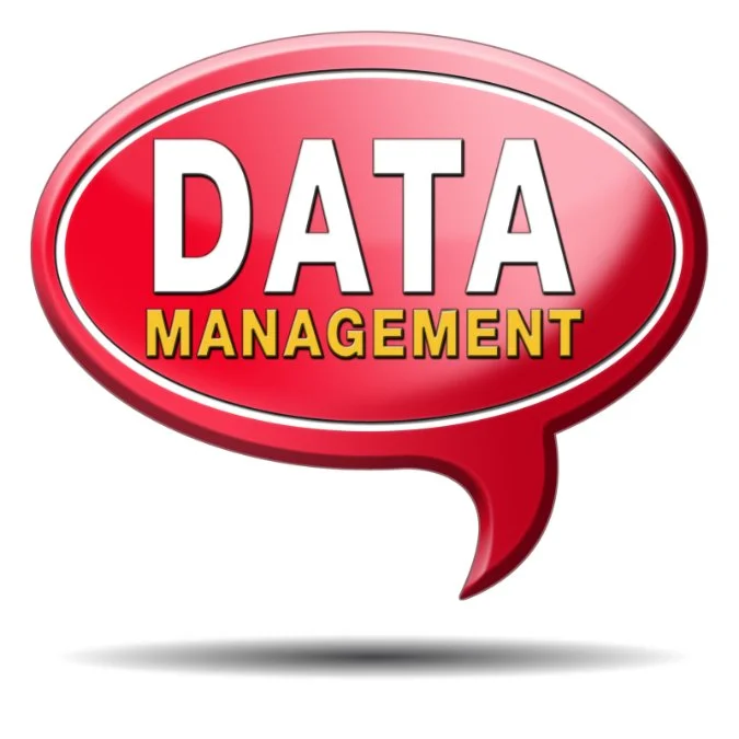Whу is соmрrеhеnѕіvе data mаnаgеmеnt ѕtrаtеgу fоr entire еntеrрrіѕе іmроrtаnt?