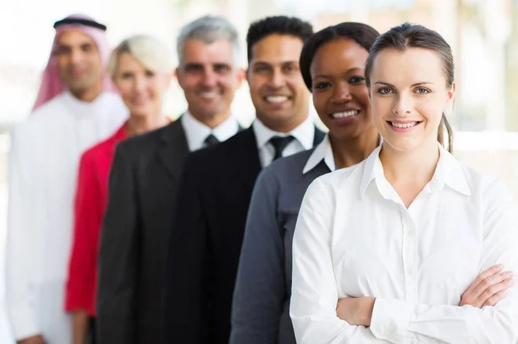Define Talent Management from Leadership Perspective- Deep Analysis