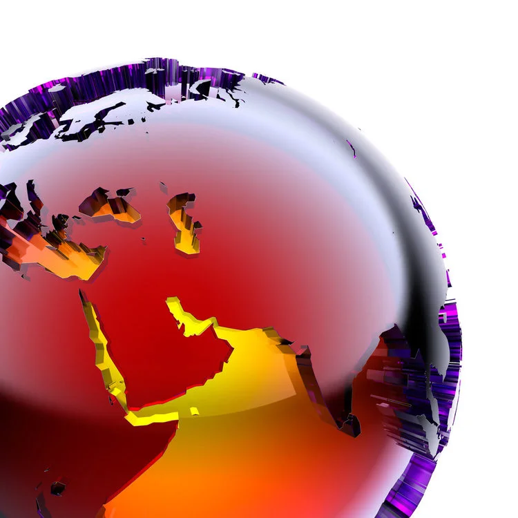 Top Comprehensive Global Reforms for the Modern Generation 