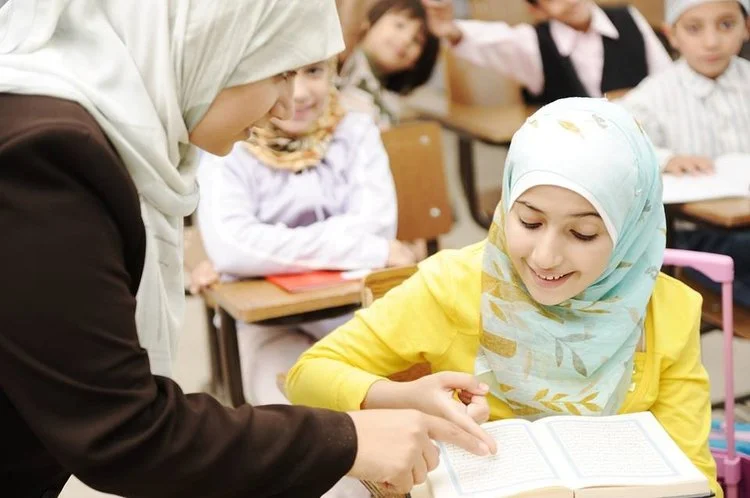 System of Education in the Arab World