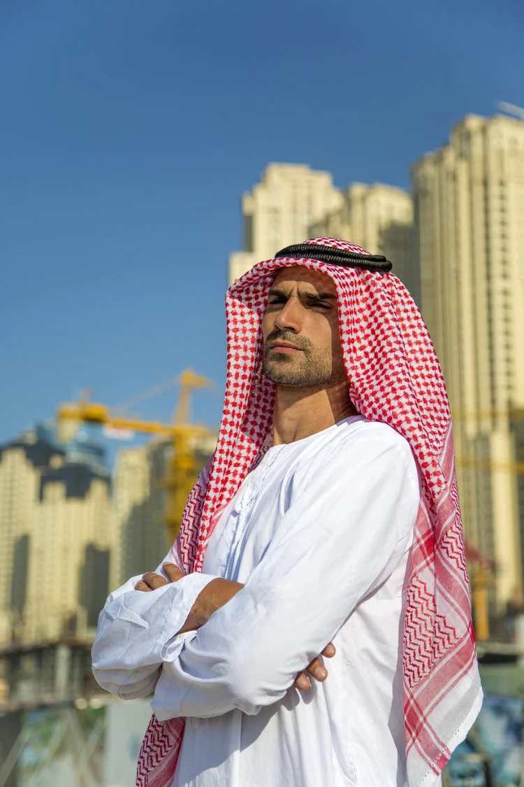 Dubai Introduced Dynamic Recession Proof Economy with an Integrated Business Management System