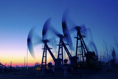 Significant Growth of Business Analytics & Intelligence in the Middle East