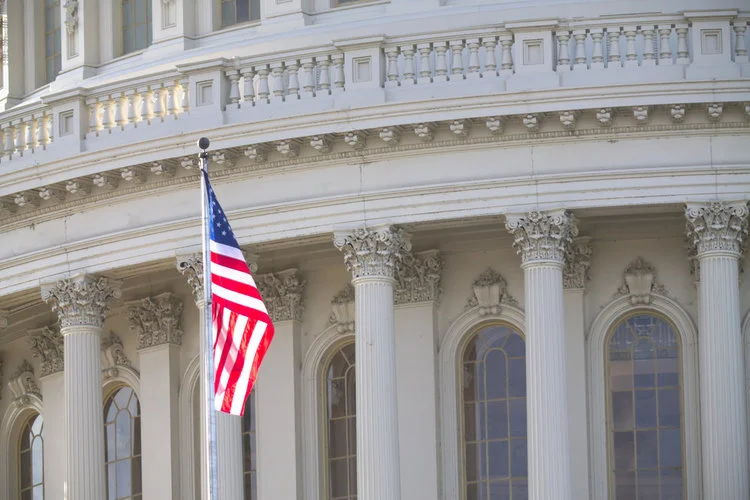 Who Is the Best with Bright Vision to Make America Great? Strategic Analysis