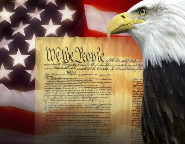 Is America still the most productive country in the world