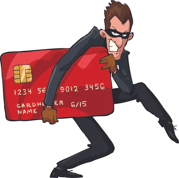 Data Security: Top Priority for Global Business in 2016