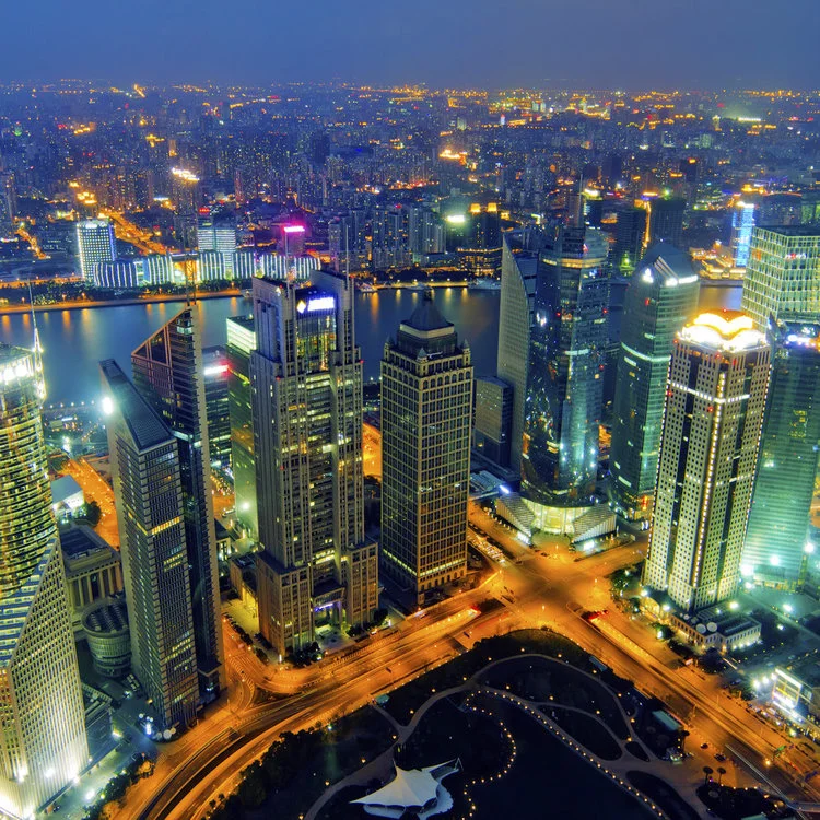  Terrorism in China  ISIS - Uyghurs - Links Leads to Economic and Political Stability