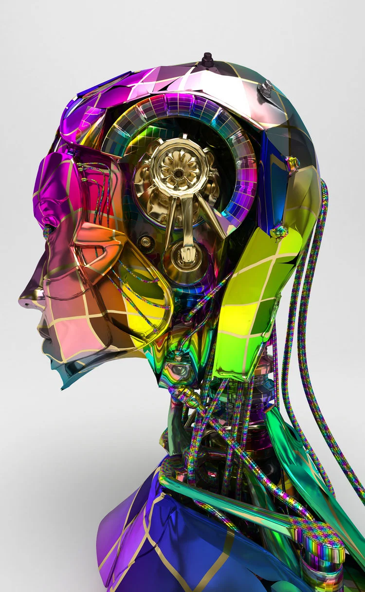 Top Technological Innovations in the Global Arena- Deep Analysis 2015 