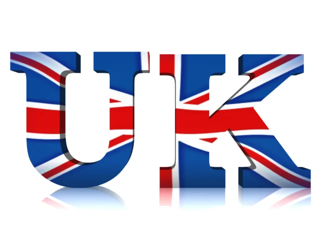 Will Brexit Be Boon or Bane to the UK? Deep Analysis 