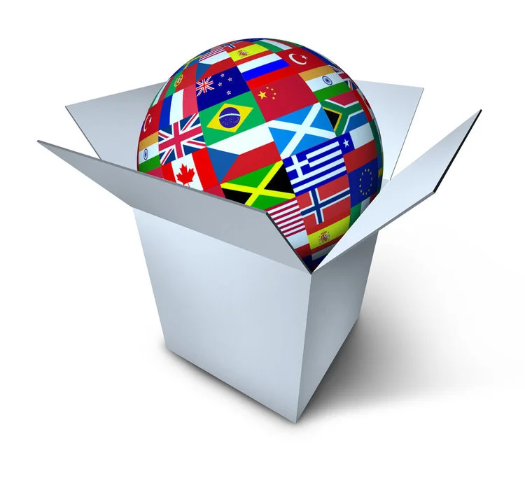 Domain Name Investing is here to Stay
