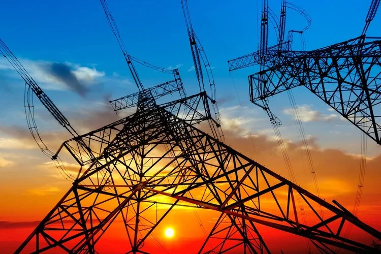 Role of Nanotechnology in Growth of Oil & Gas and Utility Industry