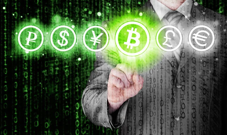 Do Bitcoins Minimize Crime? Fraud Prevention Panama paper