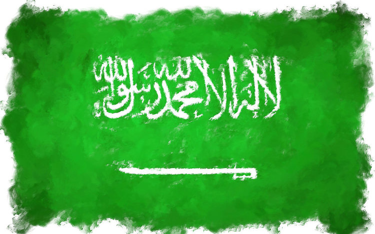 Basics of economic progress in Saudi Arabia 
