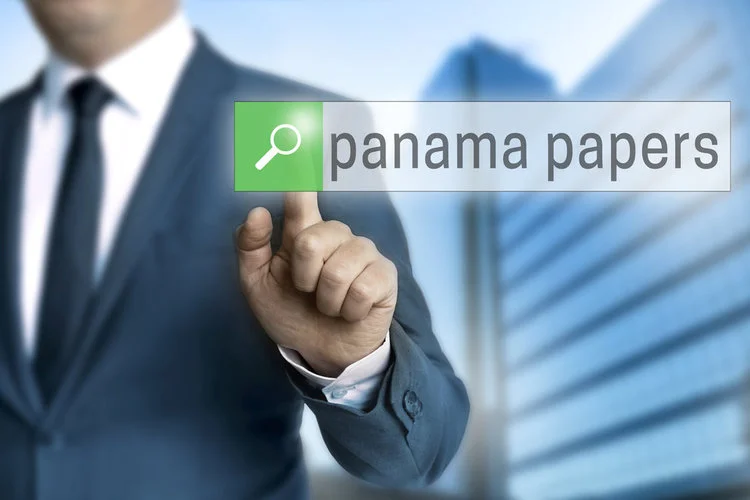 Panama Papers Brought Global Political Leaders under Spotlight –Know the Truth