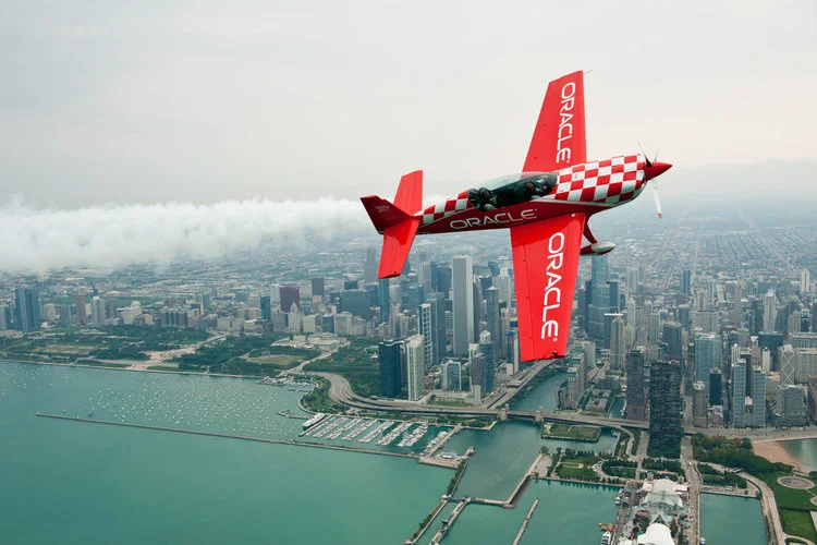 SAP, Oracle and Microsoft – Three Key Players to Bring Innovation in ERP