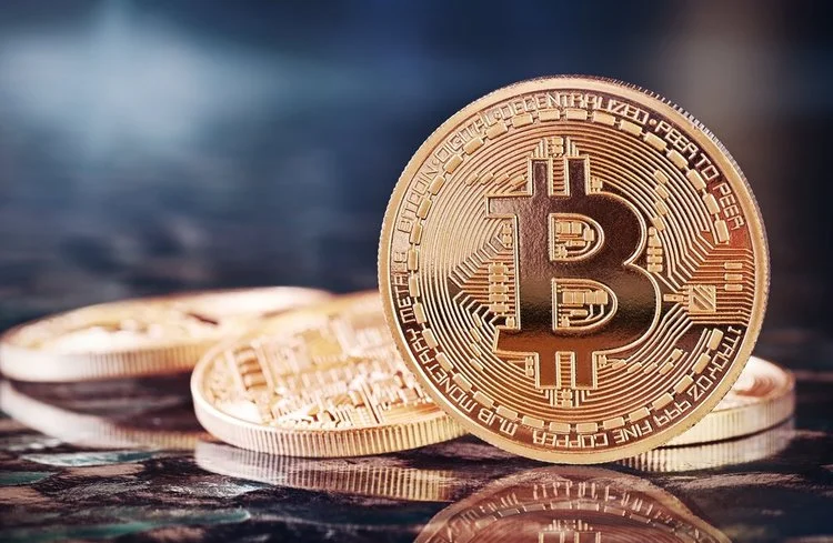 Can Bitcoins Enable People to Stop Money Laundering and Minimize Tax Evasion?