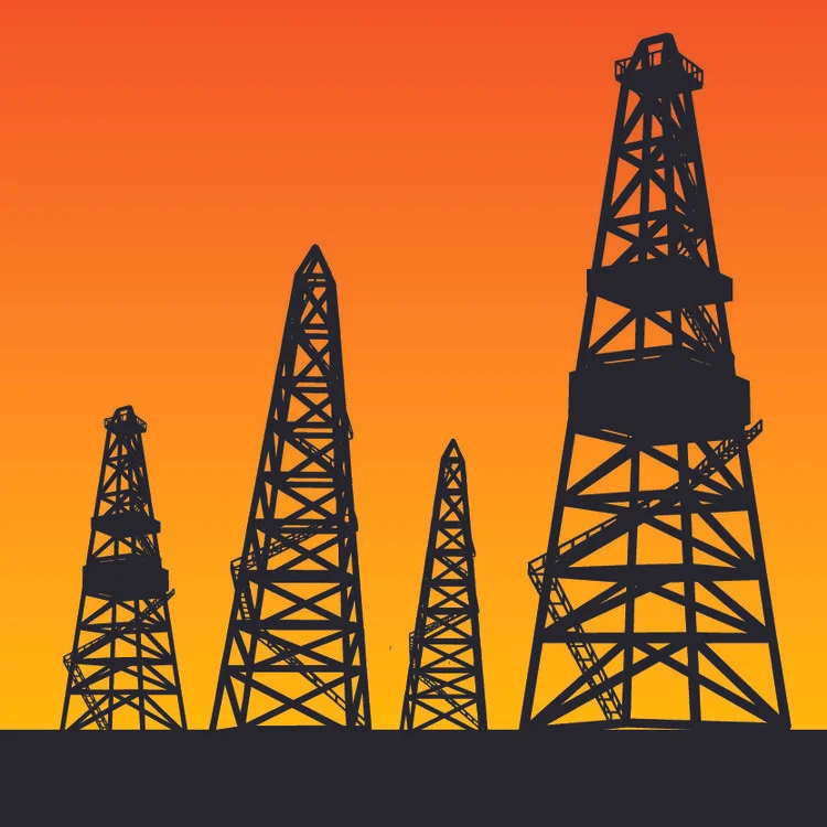 Role of SAP in exponential growth of Utility industry