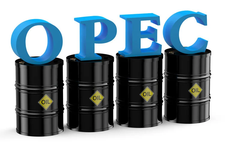 Will Glut of Oil Bring Another Tragic Recession to Global Entrepreneurs? Deep Analysis