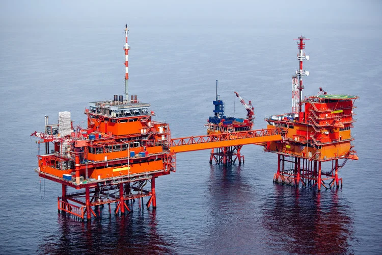 SAP and Oracle Create New Horizons in Oil and Gas Industry with Technical Innovation