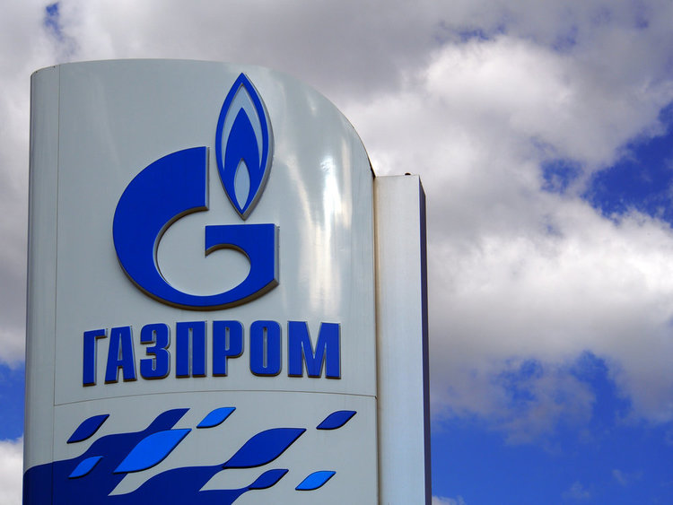 Russia Running through Long Standing Financial Downtime –Find Causes