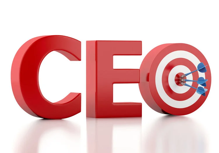 Top 10 Female American High Profile CEOs and Their Contributions