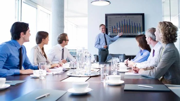 CEO Challenges in Board Meetings