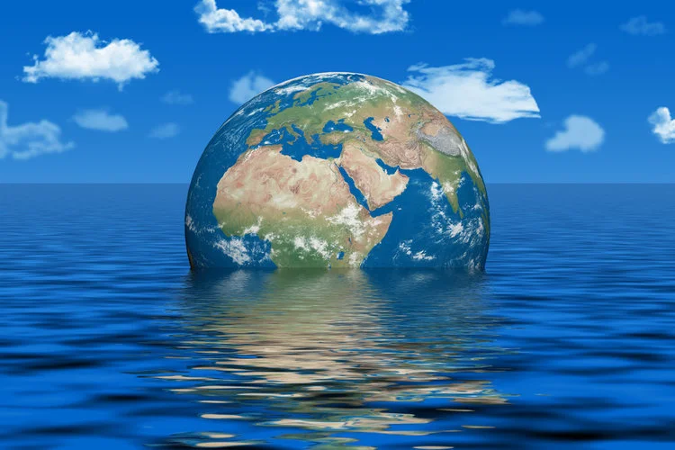 Russia and the United States: Their Role in Global Peace