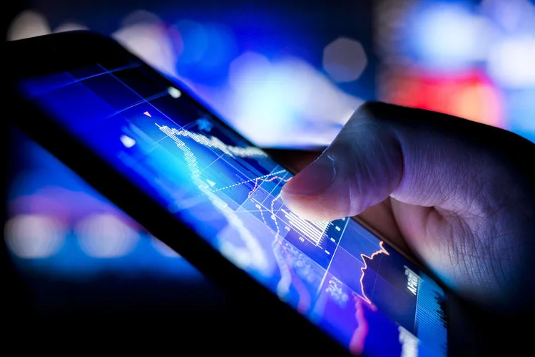 Smart Phone Future Trends