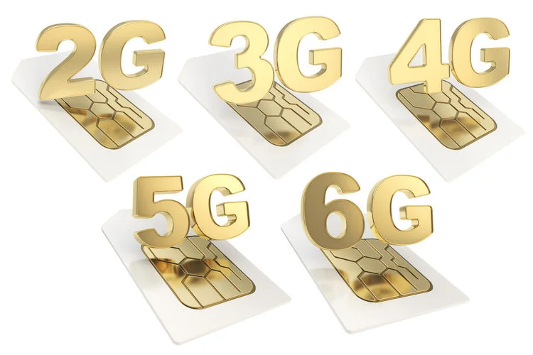 Mobile Networks: What’s in Store for us in the Next 10 Years?