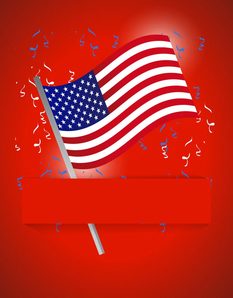 Does America have a Distinct Culture?