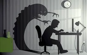 Is Shadow IT a threat to Information Technology?