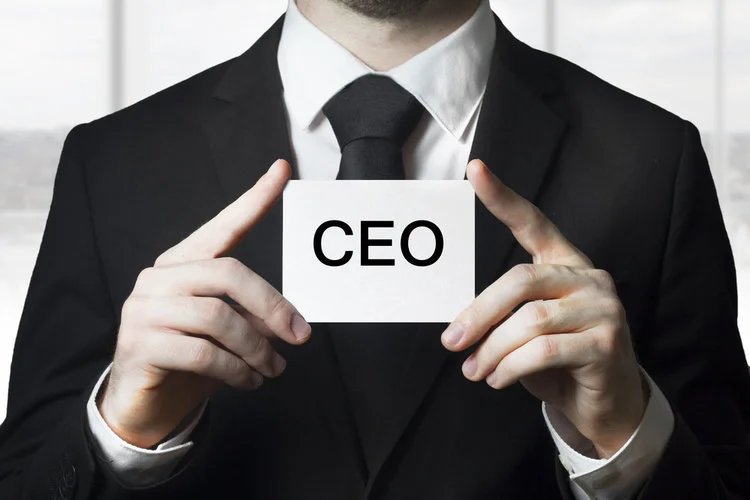 Leadership - 5 Top Mistakes Made by Global CEOs  