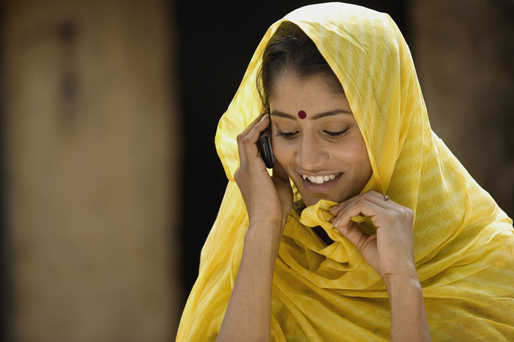 Global and Local Reforms towards Child Sex Trafficking
