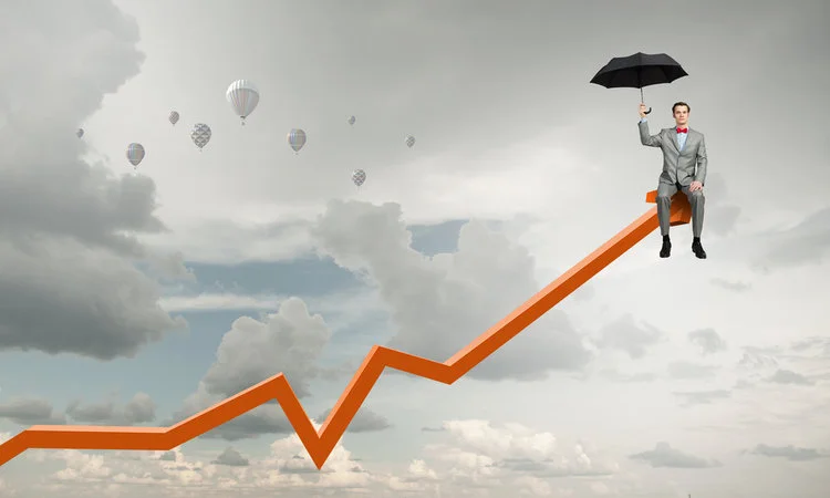  Is Cloud Storage just another Spy in the Sky?