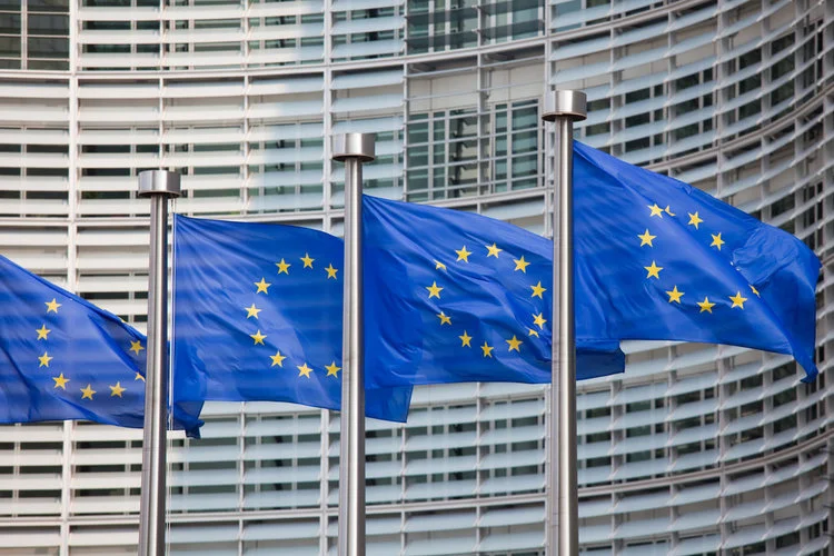 Top Five Economic and Political Issues in the European Union